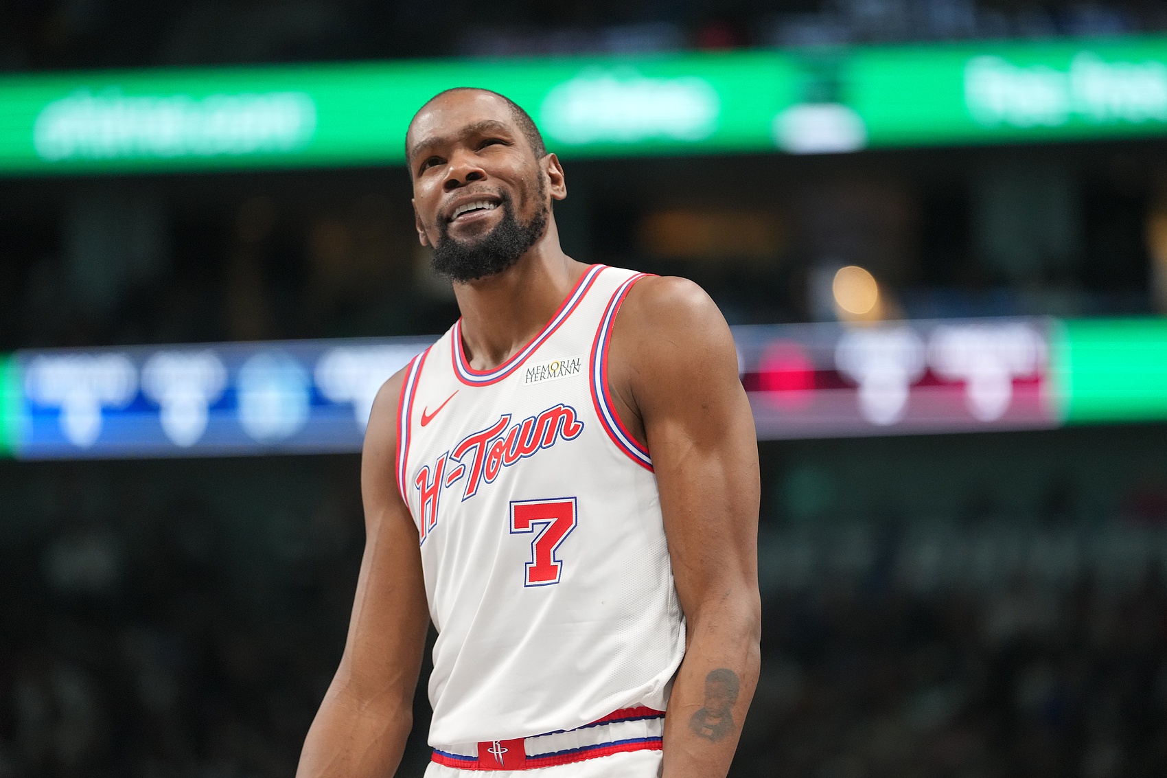 开云体育官方网-这一胜太重要！火箭赢球+太阳输球 火箭连超太阳、湖人回西部第五