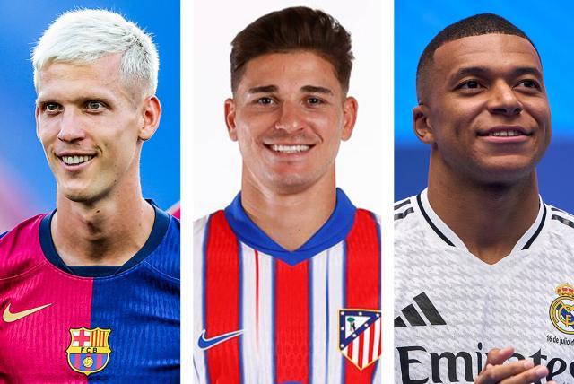 1725161288560031202.jpeg Fotito.jpeg