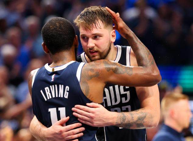 1716104480968069076.png 微信截图_20240519110712.png