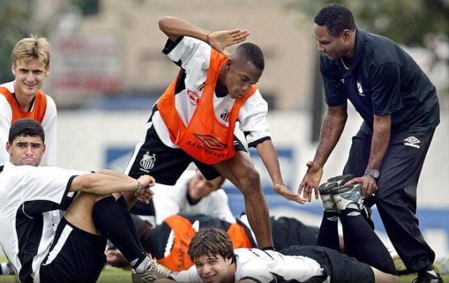 1667893252942070232.jpg 1667893252942070232.jpg