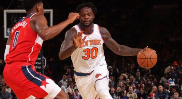 1666172026833044897.jpg QQ截图20221019172826.jpg