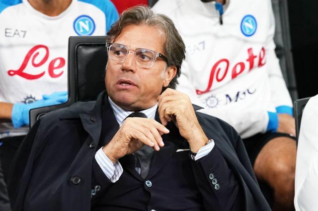 开云体育官方网址-【人物】签下克瓦拉名声大噪 琼托利有何挖宝秘诀?