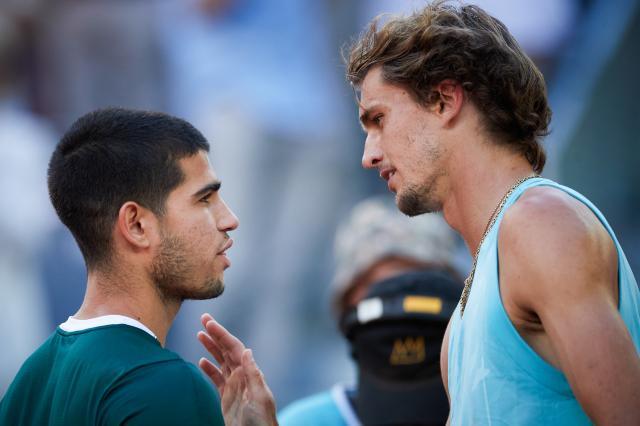 1652062994214032925.jpeg 627863fbf3e84d8423f9935e.jpeg