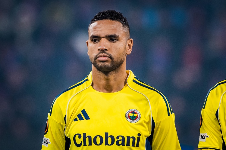 Kaiyun Sports-开云体育-记者:恩内斯里希望直接转会尤文,而不愿接受租借+买断选项