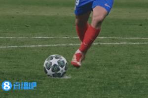 记者:马竞球迷组织准备起诉欧足联,要求获得小蜘蛛罚点原始视频